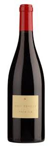 Bass Phillip Premium Pinot Noir