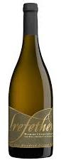 Trefethen Harmony Chardonnay