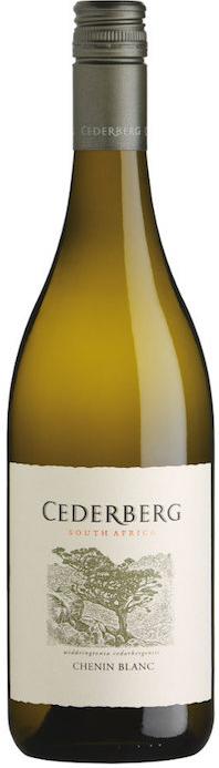 Cederberg Chenin Blanc