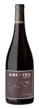 Alma Fria Holtermann Vineyard Pinot Noir