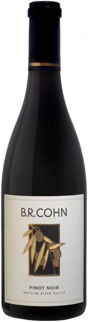 B.R. Cohn Pinot Noir