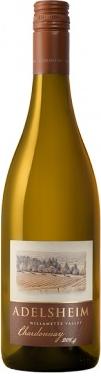 Adelsheim Chardonnay