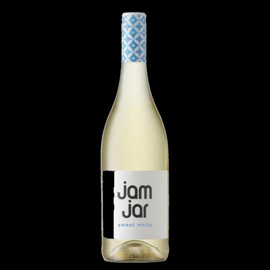 Jam Jar Moscato