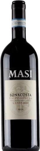 Masi Bonacosta Valpolicella Classico