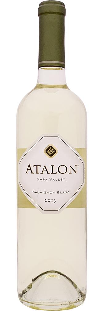 Atalon Sauvignon Blanc