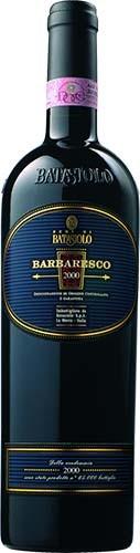 Batasiolo Barbaresco