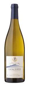 Michel Thomas & Fils Sancerre Blanc