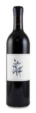 Arnot-Roberts Fellom Ranch Cabernet Sauvignon