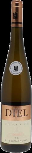 Diel Dorsheimer Pittermannchen Riesling Auslese