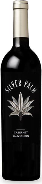 Silver Palm Cabernet Sauvignon