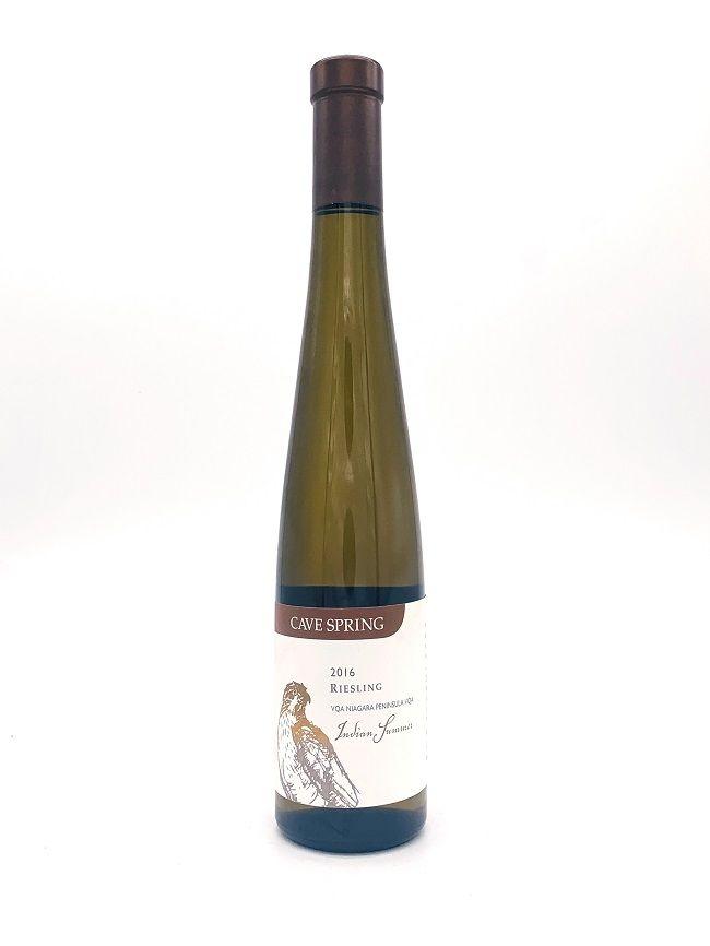 Cave Spring Indian Summer Select Late Harvest Riesling