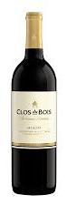 Clos du Bois Sonoma Reserve Merlot