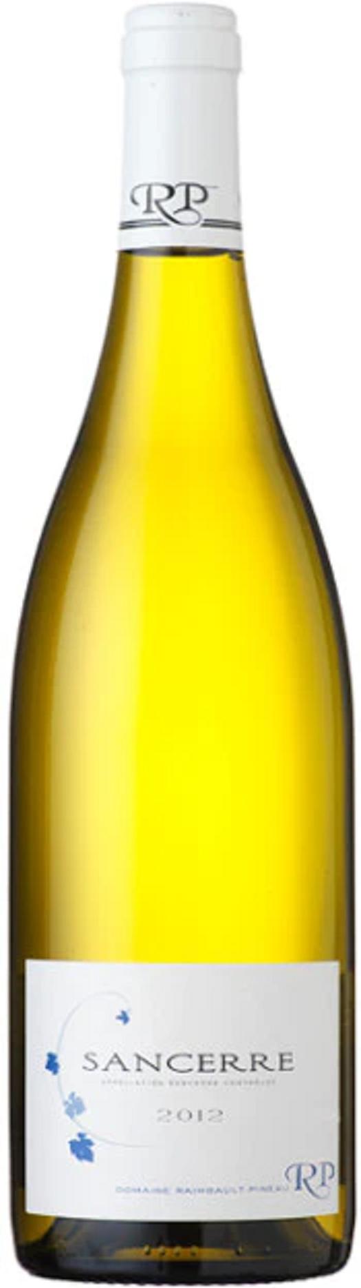 Raimbault-Pineau Sancerre