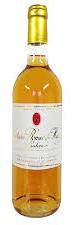 Château Romer du Hayot Sauternes (Grand Cru Classé)