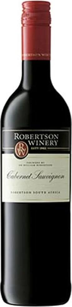 Robertson Winery Cabernet Sauvignon