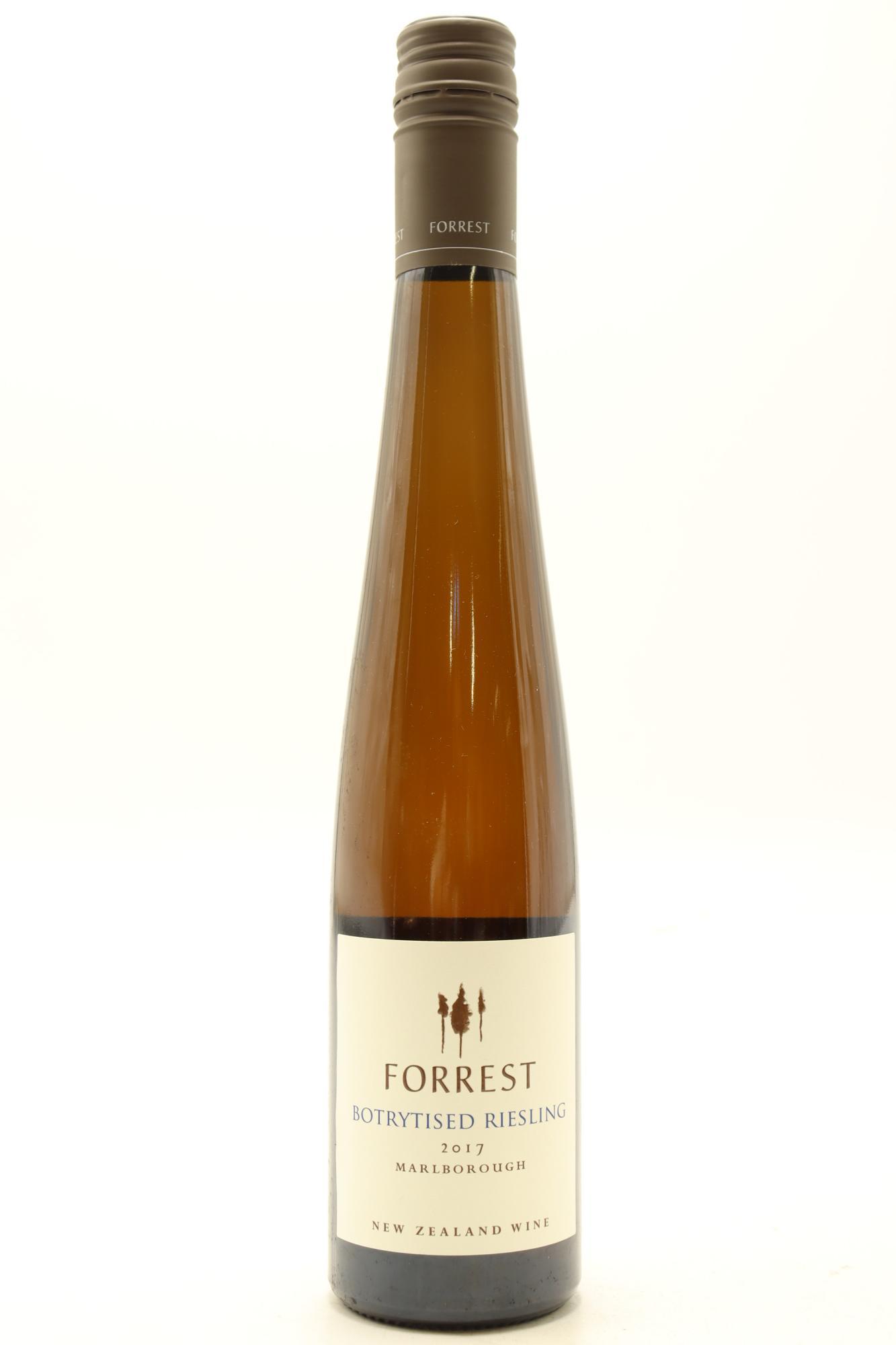 Forrest Wines Botrytised Riesling