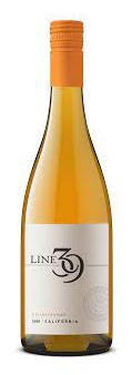 Line 39 Chardonnay