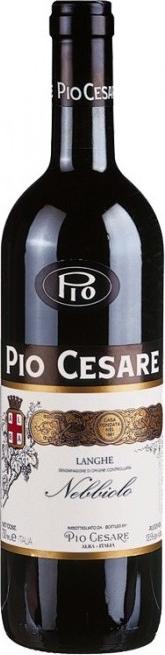 Pio Cesare Nebbiolo