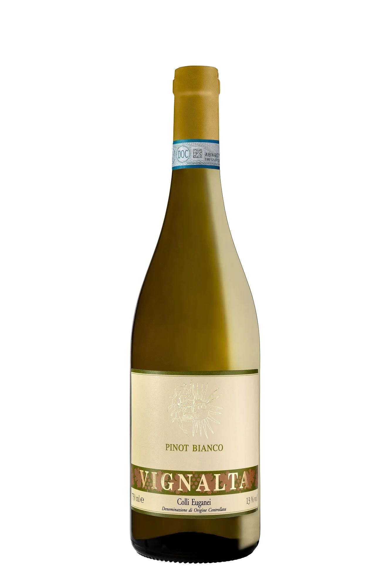 Vignalta Pinot Bianco