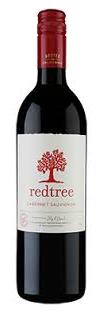 Redtree Cabernet Sauvignon