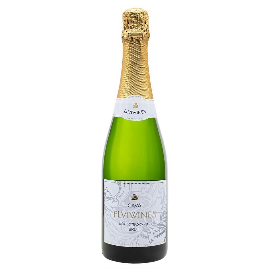 Elvi Cava Brut