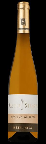 Wagner-Stempel Heerkretz Riesling Auslese