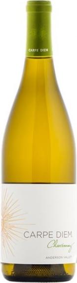 Carpe Diem Chardonnay