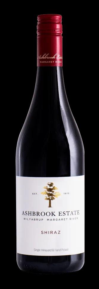 Ashbrook Estate Shiraz