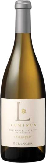 Beringer Luminus Chardonnay