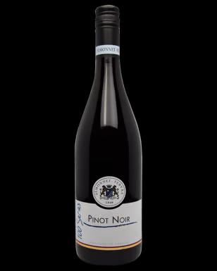 Simonnet-Febvre 100 Series Pinot Noir