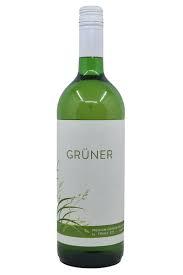 Franz Etz Premium Grüner Veltliner