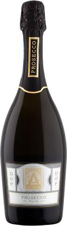 Acinum Prosecco Extra Dry