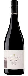 Kilikanoon Killerman's Run Grenache - Shiraz - Mataro