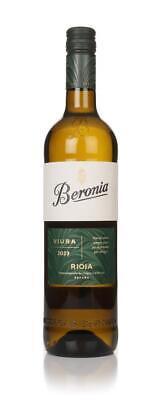 Beronia Rioja Viura