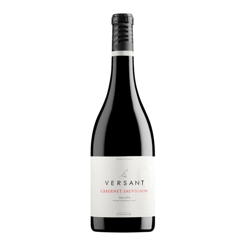 Versant Vineyards Cabernet Sauvignon