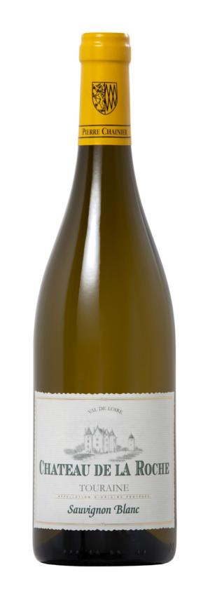 Château de la Roche Touraine Sauvignon Blanc