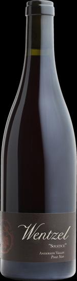 Copain Wentzel Pinot Noir