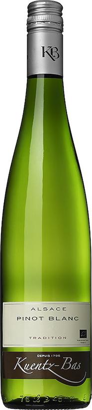 Kuentz-Bas Pinot Blanc