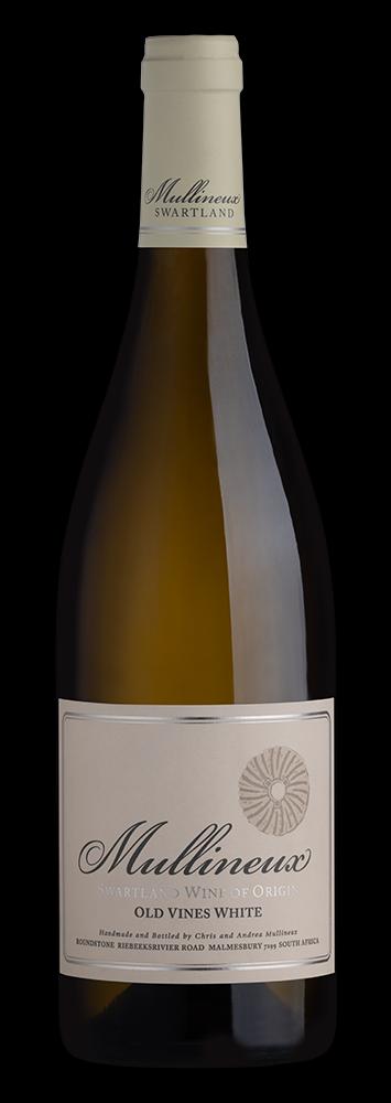 Mullineux Old Vines White