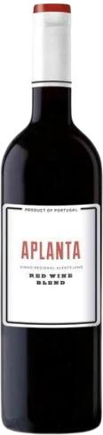 Aplanta Red Blend