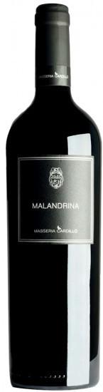 Masseria Cardillo Malandrina