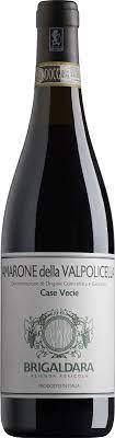 Brigaldara Amarone della Valpolicella Case Vecie