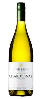 Felton Road Bannockburn Chardonnay