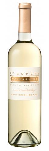 St. Supéry Dollarhide Sauvignon Blanc