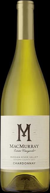 MacMurray Chardonnay