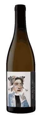 Jolie-Laide Rorick Heritage Vineyard Pinot Gris