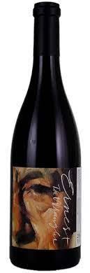 Ernest Vineyards The Wrangler Pinot Noir