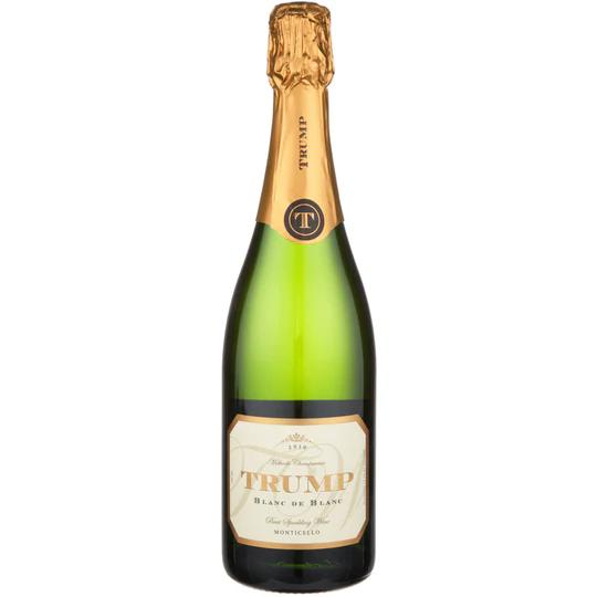 Trump SP Blanc de Blancs Brut