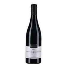 Morey-Coffinet Bourgogne Côte d'Or Pinot Noir