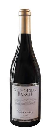 Nicholson Ranch Chardonnay